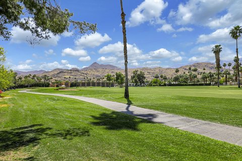 2417 Los Patos Drive, Palm Springs, CA 92264 photo 30