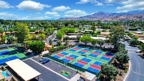 2417 Los Patos Drive, Palm Springs, CA 92264 photo 31