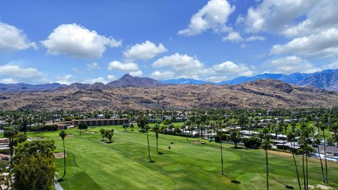 2417 Los Patos Drive, Palm Springs, CA 92264 photo 34