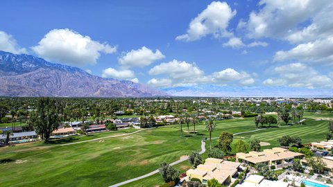 2417 Los Patos Drive, Palm Springs, CA 92264 photo 35