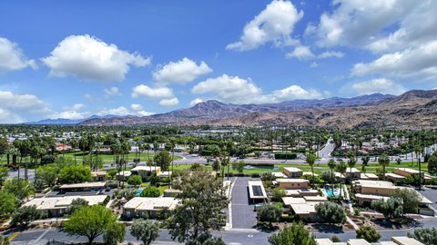 2417 Los Patos Drive, Palm Springs, CA 92264 photo 36