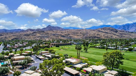 2417 Los Patos Drive, Palm Springs, CA 92264 photo 37