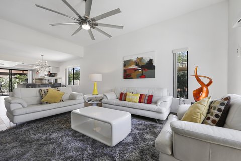 2417 Los Patos Drive, Palm Springs, CA 92264 photo 8