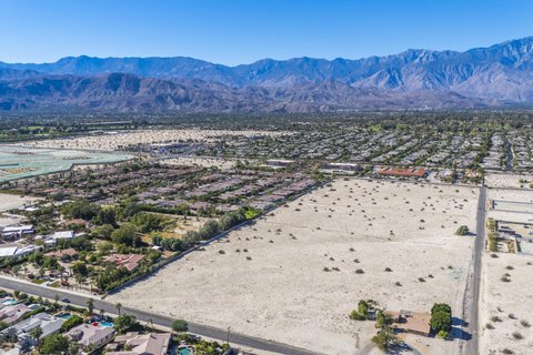 35335 Via Josefina, Rancho Mirage, CA 92270 photo 1