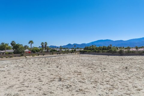 35335 Via Josefina, Rancho Mirage, CA 92270 photo 11
