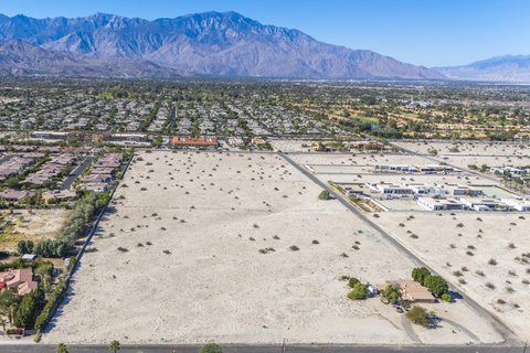 35335 Via Josefina, Rancho Mirage, CA 92270 photo 12