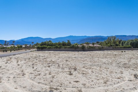 35335 Via Josefina, Rancho Mirage, CA 92270 photo 13