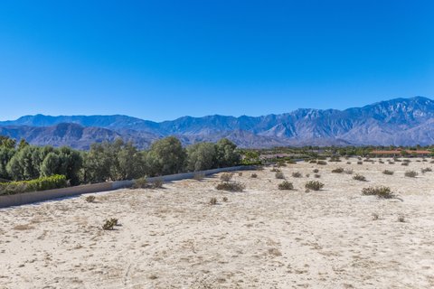 35335 Via Josefina, Rancho Mirage, CA 92270 photo 14
