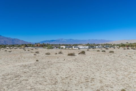35335 Via Josefina, Rancho Mirage, CA 92270 photo 15