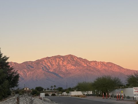 35335 Via Josefina, Rancho Mirage, CA 92270 photo 16