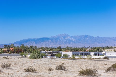35335 Via Josefina, Rancho Mirage, CA 92270 photo 18