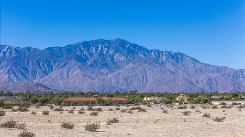 35335 Via Josefina, Rancho Mirage, CA 92270 photo 19