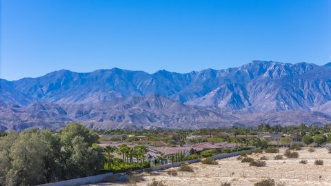 35335 Via Josefina, Rancho Mirage, CA 92270 photo 20