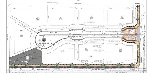 35335 Via Josefina, Rancho Mirage, CA 92270 photo 2