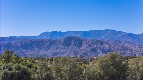 35335 Via Josefina, Rancho Mirage, CA 92270 photo 21