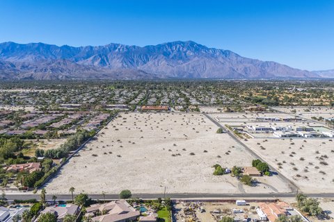 35335 Via Josefina, Rancho Mirage, CA 92270 photo 22