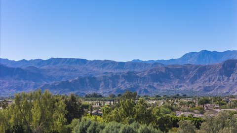 35335 Via Josefina, Rancho Mirage, CA 92270 photo 23
