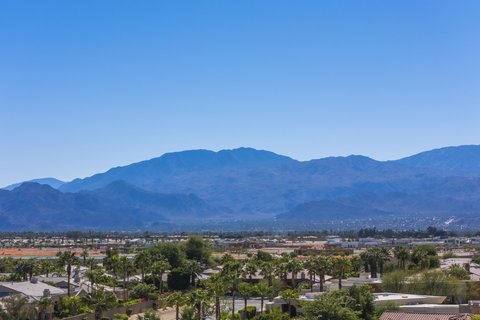 35335 Via Josefina, Rancho Mirage, CA 92270 photo 24