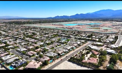 35335 Via Josefina, Rancho Mirage, CA 92270 photo 3