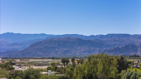 35335 Via Josefina, Rancho Mirage, CA 92270 photo 4