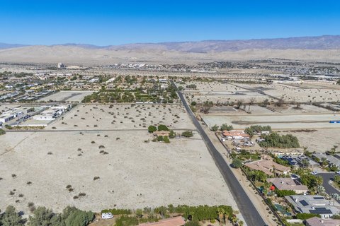 35335 Via Josefina, Rancho Mirage, CA 92270 photo 5