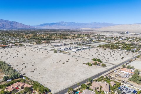 35335 Via Josefina, Rancho Mirage, CA 92270 photo 6