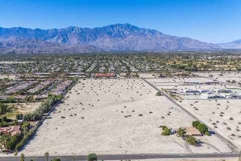 35335 Via Josefina, Rancho Mirage, CA 92270 photo 7