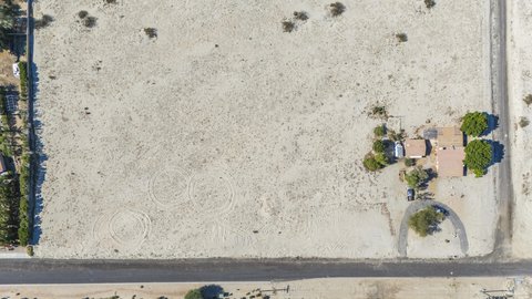35335 Via Josefina, Rancho Mirage, CA 92270 photo 8