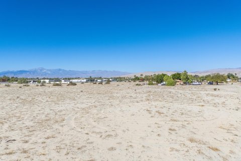 35335 Via Josefina, Rancho Mirage, CA 92270 photo 9