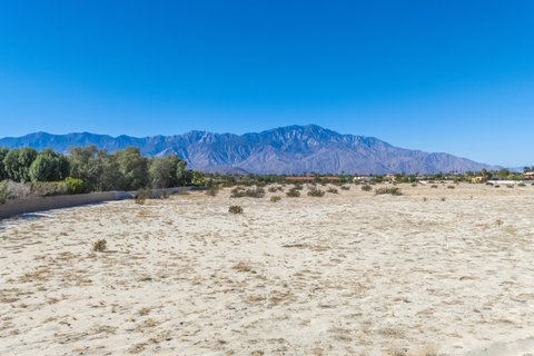 35335 Via Josefina, Rancho Mirage, CA 92270 photo 10