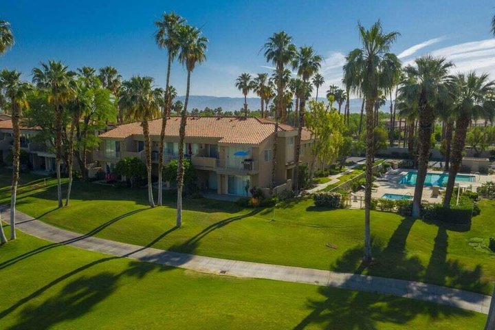 55439 Winged Foot, La Quinta, CA 92253
