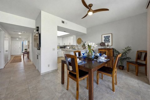 55439 Winged Foot, La Quinta, CA 92253 photo 11