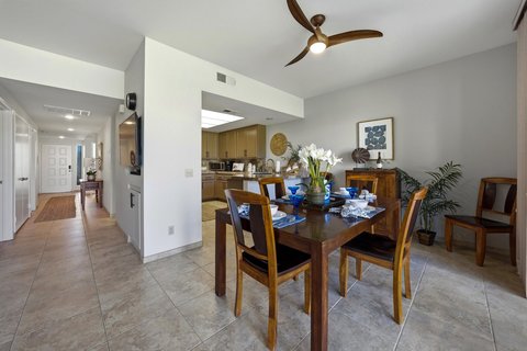 55439 Winged Foot, La Quinta, CA 92253 photo 12