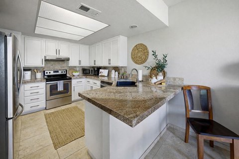 55439 Winged Foot, La Quinta, CA 92253 photo 13