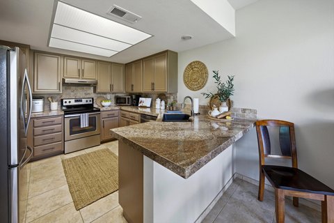 55439 Winged Foot, La Quinta, CA 92253 photo 14