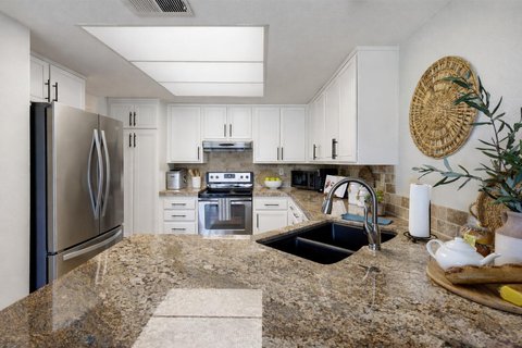 55439 Winged Foot, La Quinta, CA 92253 photo 15