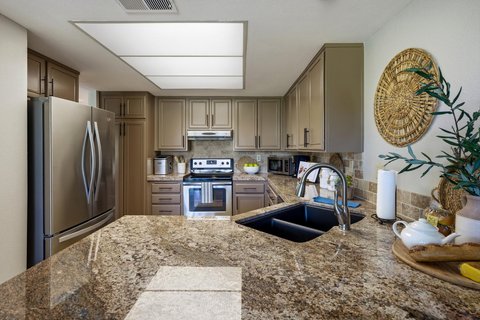 55439 Winged Foot, La Quinta, CA 92253 photo 16