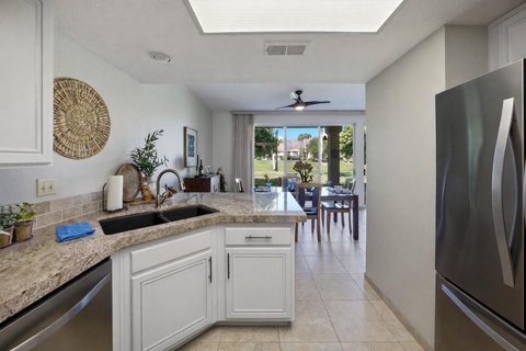 55439 Winged Foot, La Quinta, CA 92253 photo 19