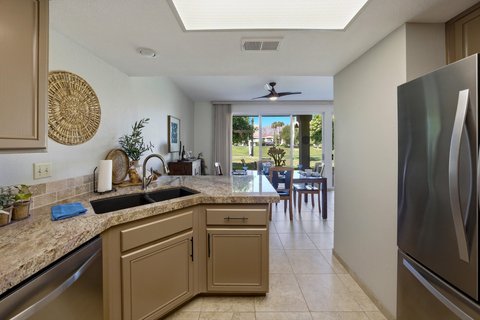55439 Winged Foot, La Quinta, CA 92253 photo 20