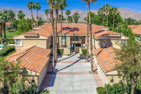 55439 Winged Foot, La Quinta, CA 92253 photo 2