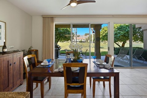 55439 Winged Foot, La Quinta, CA 92253 photo 21