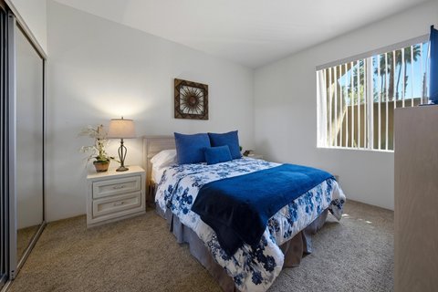 55439 Winged Foot, La Quinta, CA 92253 photo 23