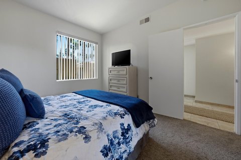 55439 Winged Foot, La Quinta, CA 92253 photo 24