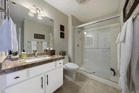 55439 Winged Foot, La Quinta, CA 92253 photo 25