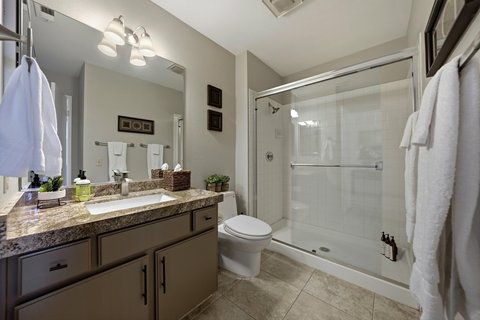 55439 Winged Foot, La Quinta, CA 92253 photo 26