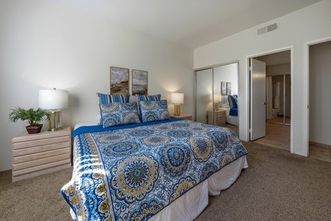 55439 Winged Foot, La Quinta, CA 92253 photo 27