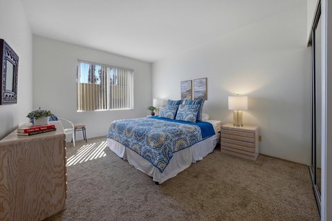 55439 Winged Foot, La Quinta, CA 92253 photo 28