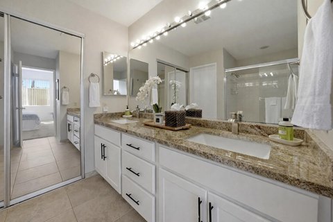 55439 Winged Foot, La Quinta, CA 92253 photo 29
