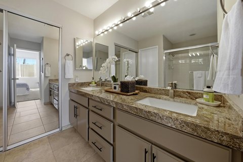 55439 Winged Foot, La Quinta, CA 92253 photo 30