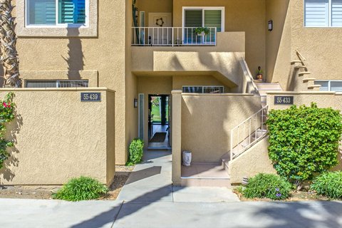 55439 Winged Foot, La Quinta, CA 92253 photo 3